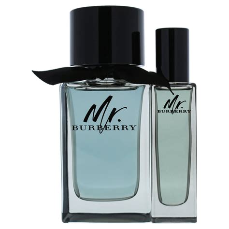 vêtements burberry pour homme|burberry men fragrance.